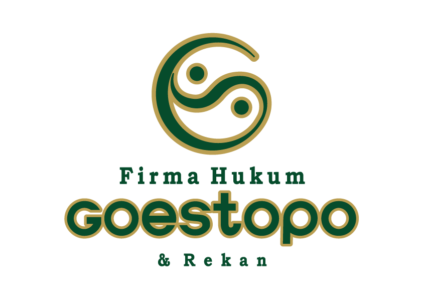GOESTOPO & Rekan
