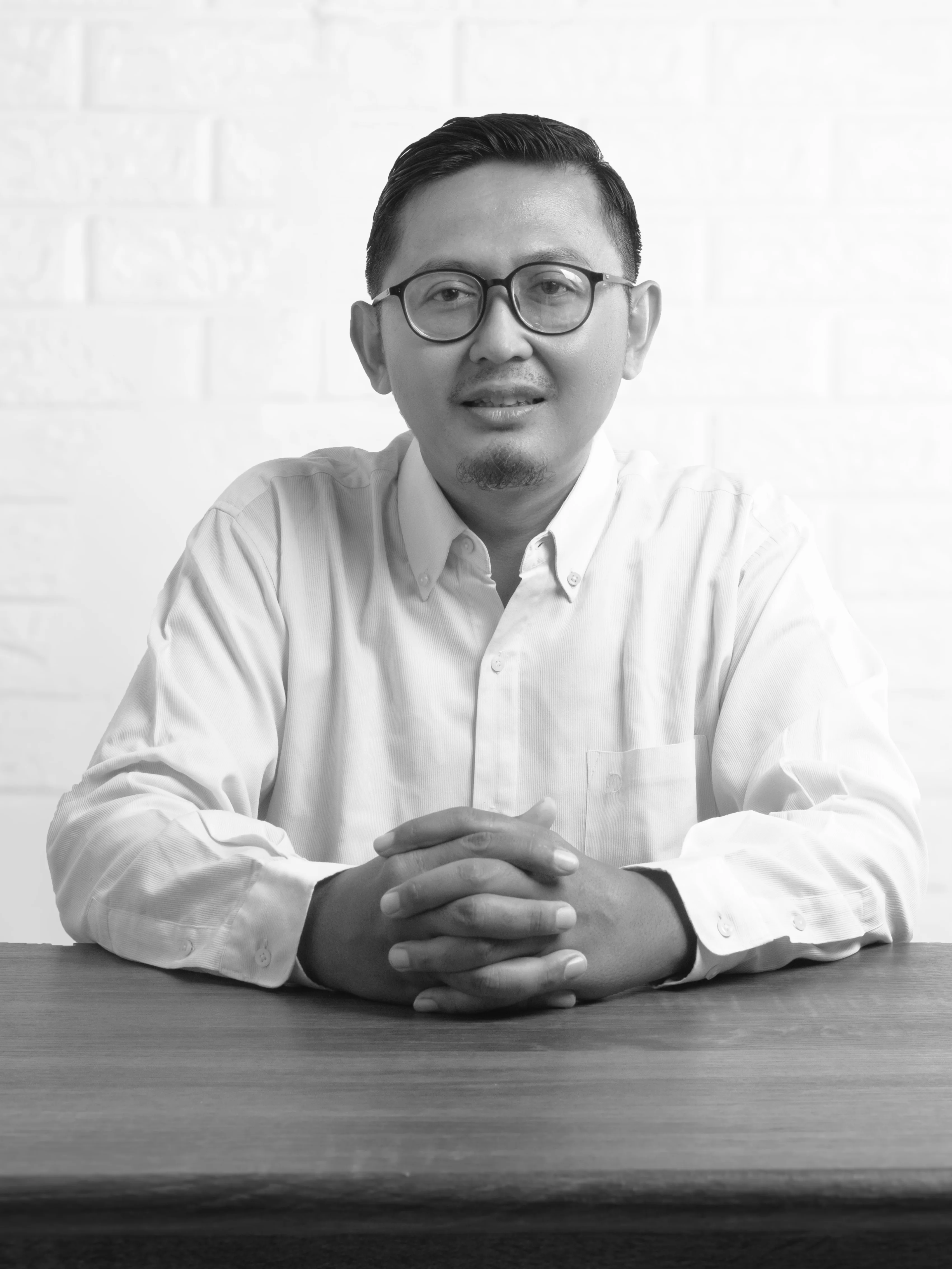 Setyawan Ardi Nugroho